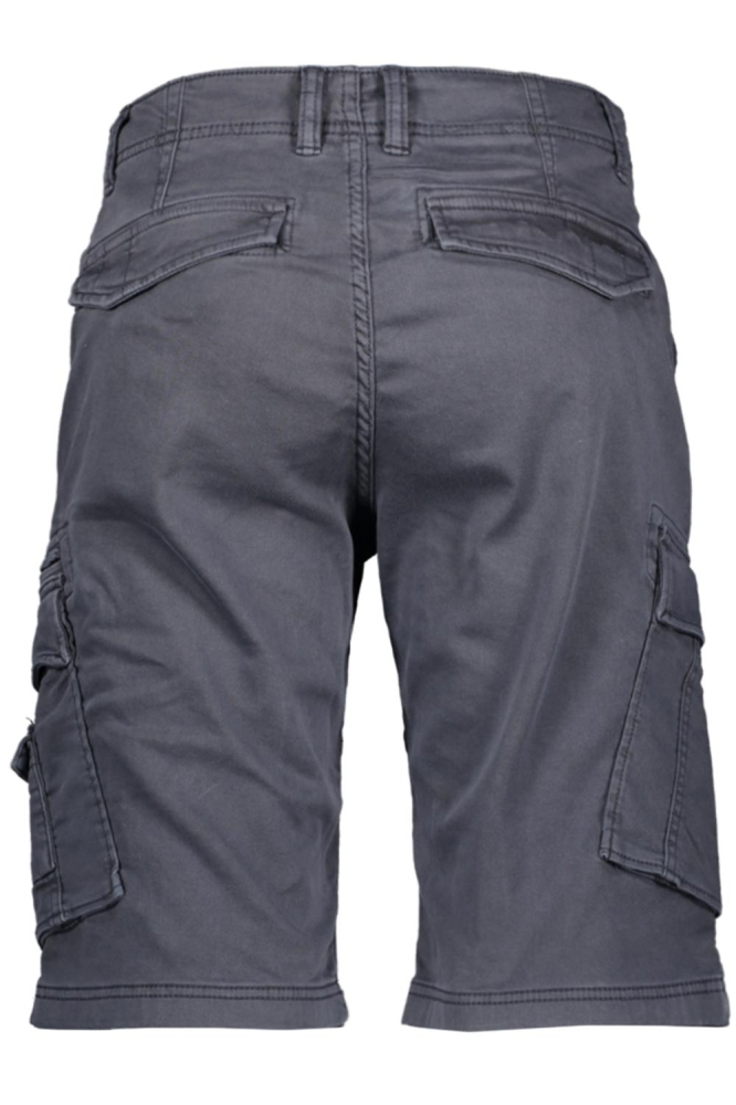 CARGO KORTE BROEK 1045193 10306